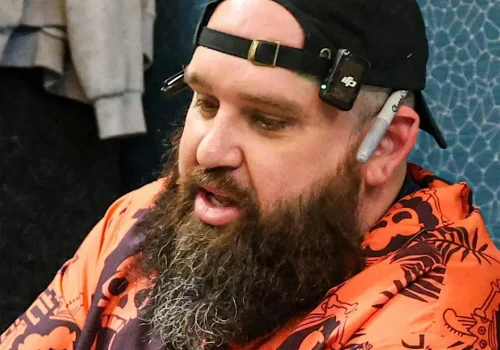 beard dad beard dad